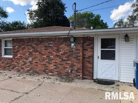 2311 8th St, Silvis, IL 61282 photo 26