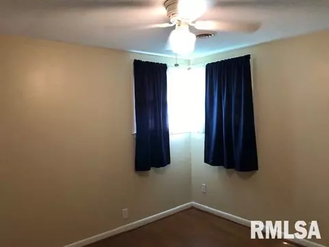 2311 8th St, Silvis, IL 61282 photo 16