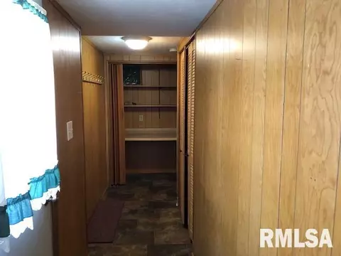 2311 8th St, Silvis, IL 61282 photo 15