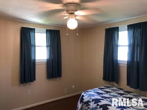 2311 8th St, Silvis, IL 61282 photo 18