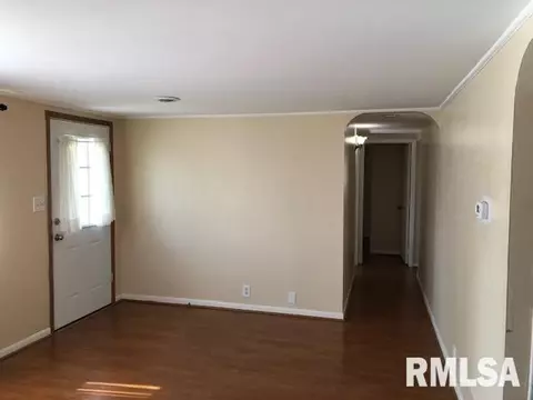 2311 8th St, Silvis, IL 61282 photo 8