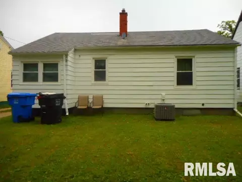 1325 27th Ave, Moline, IL 61265 photo 11