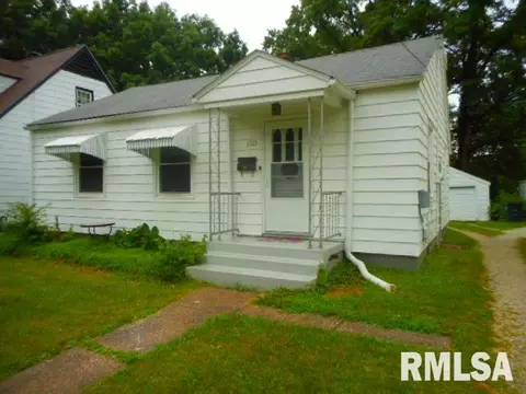 1325 27th Ave, Moline, IL 61265 photo 12
