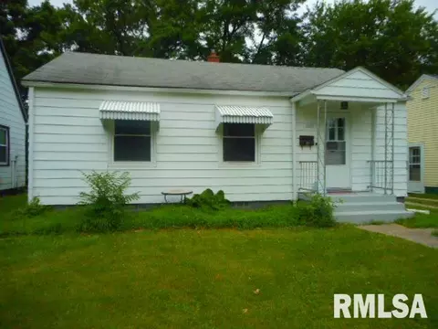 1325 27th Ave, Moline, IL 61265 photo 1