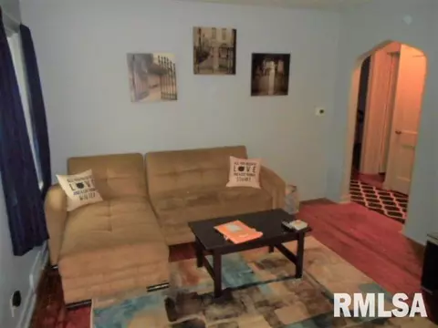 1325 27th Ave, Moline, IL 61265 photo 5