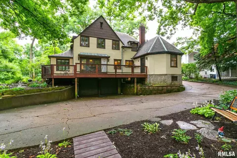2955 15th Ave, Moline, IL 61265 photo 27