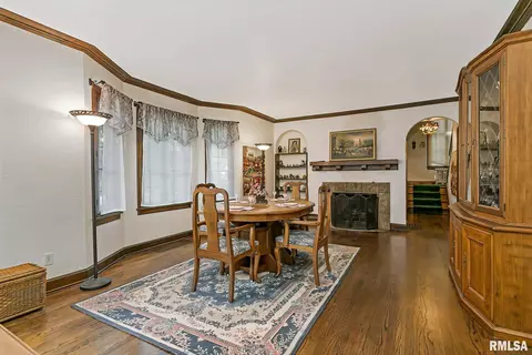 2955 15th Ave, Moline, IL 61265 photo 5