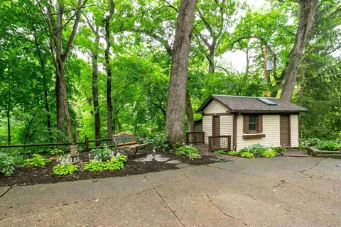 2955 15th Ave, Moline, IL 61265 photo 31