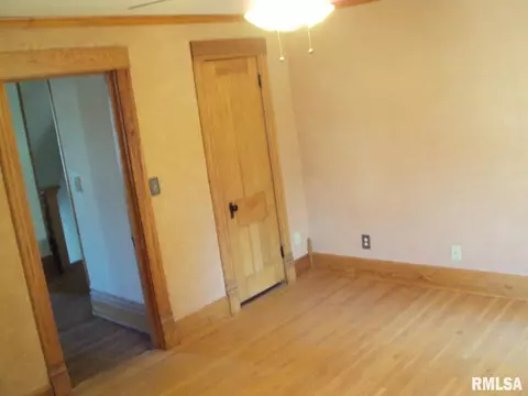 1707 14th St, Viola, IL 61486 photo 19