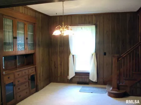1707 14th St, Viola, IL 61486 photo 16