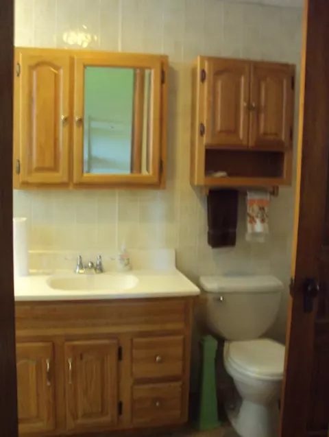 1707 14th St, Viola, IL 61486 photo 25