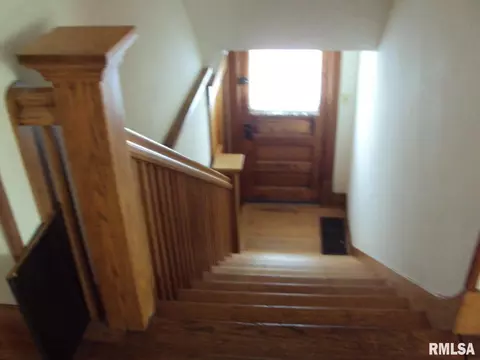 1707 14th St, Viola, IL 61486 photo 23