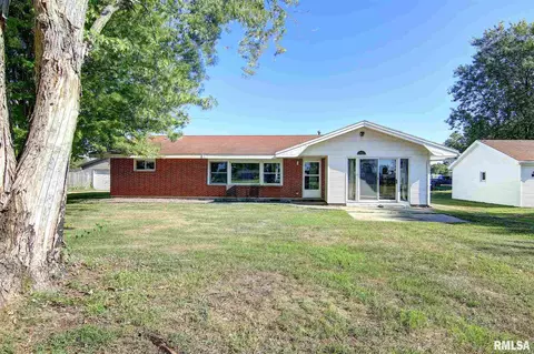 9239 North Ave, Thomson, IL 61285 photo 2