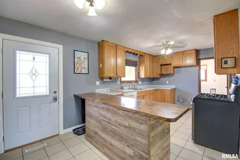 9239 North Ave, Thomson, IL 61285 photo 11