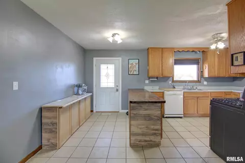 9239 North Ave, Thomson, IL 61285 photo 9