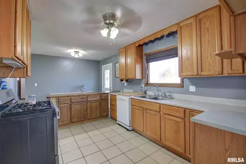 9239 North Ave, Thomson, IL 61285 photo 10