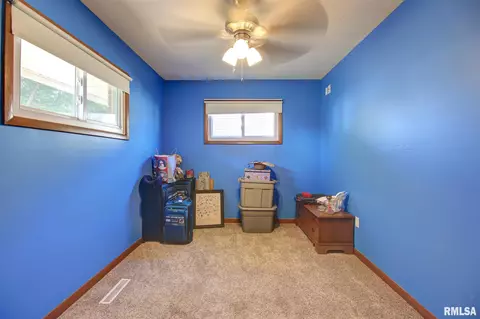 9239 North Ave, Thomson, IL 61285 photo 17