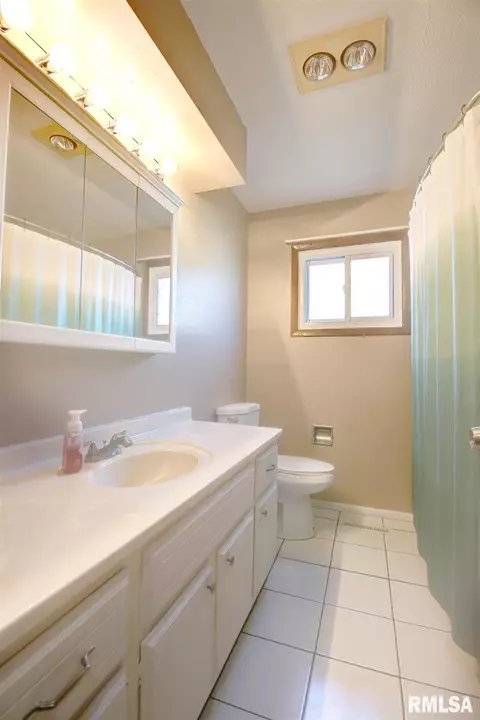 9239 North Ave, Thomson, IL 61285 photo 14