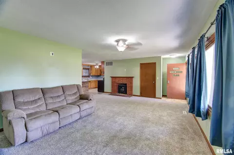 9239 North Ave, Thomson, IL 61285 photo 8