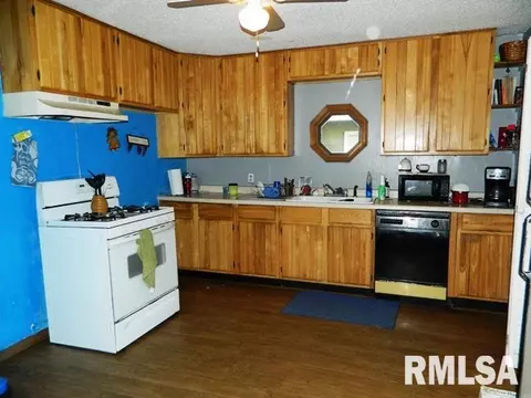 718 3rd St, Camanche, IA 52730 photo 7