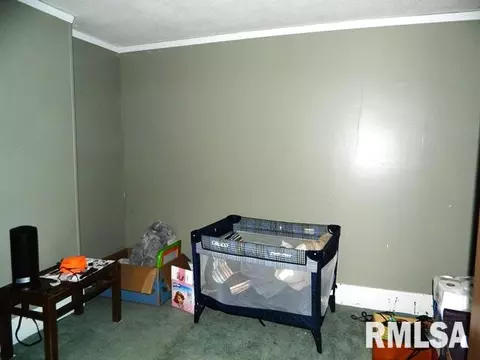718 3rd St, Camanche, IA 52730 photo 10