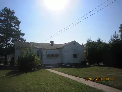 2727 16th St, Moline, IL 61265 photo 22