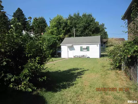 2727 16th St, Moline, IL 61265 photo 23