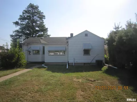 2727 16th St, Moline, IL 61265 photo 21