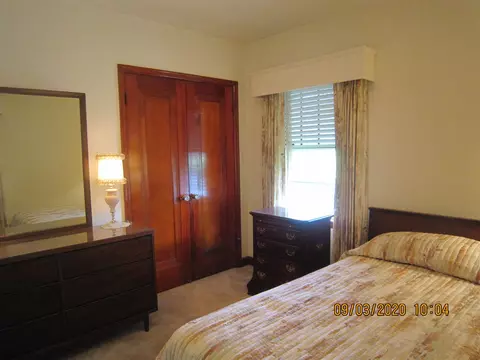 2727 16th St, Moline, IL 61265 photo 14
