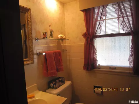 2727 16th St, Moline, IL 61265 photo 15