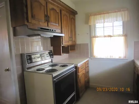 2727 16th St, Moline, IL 61265 photo 12