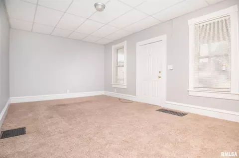 1618 19th Ave, Moline, IL 61265 photo 11