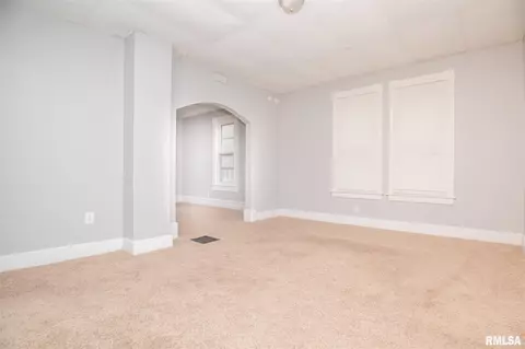 1618 19th Ave, Moline, IL 61265 photo 9