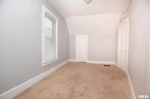 1618 19th Ave, Moline, IL 61265 photo 17