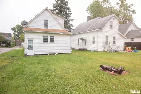 1618 19th Ave, Moline, IL 61265 photo 3