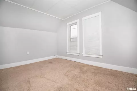 1618 19th Ave, Moline, IL 61265 photo 14