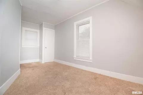 1618 19th Ave, Moline, IL 61265 photo 16