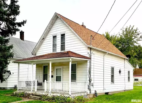 1618 19th Ave, Moline, IL 61265 photo 2