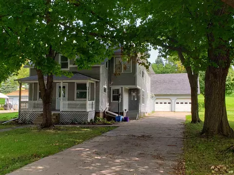 110 Towne St, Morrison, IL 61270 photo 20