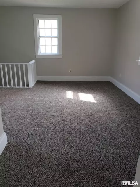110 Towne St, Morrison, IL 61270 photo 16