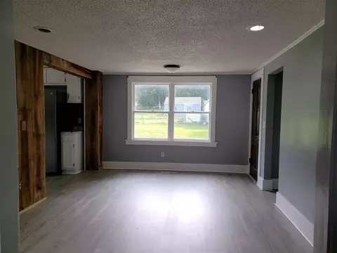 110 Towne St, Morrison, IL 61270 photo 5