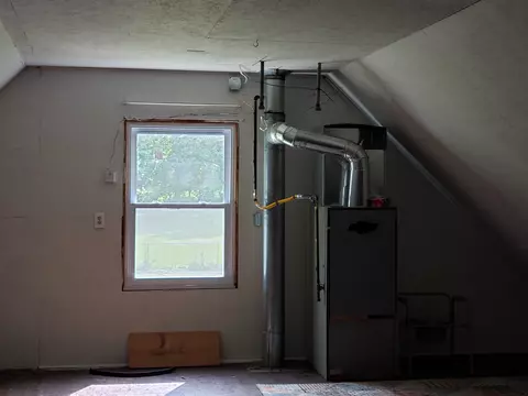 110 Towne St, Morrison, IL 61270 photo 19
