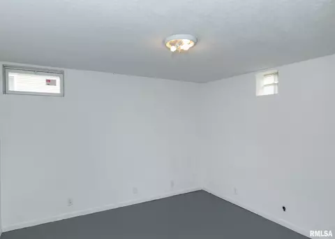 209 3rd St, Sherrard, IL 61281 photo 25