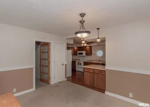 209 3rd St, Sherrard, IL 61281 photo 7
