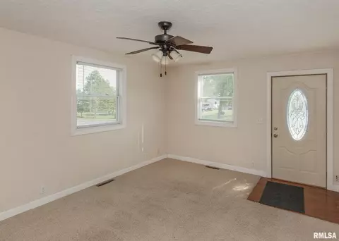 209 3rd St, Sherrard, IL 61281 photo 5