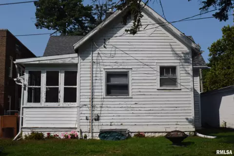 829-835 18th Ave, Moline, IL 61265 photo 10