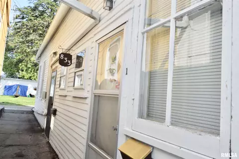829-835 18th Ave, Moline, IL 61265 photo 7