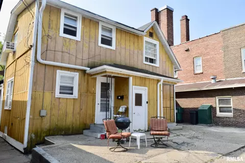 829-835 18th Ave, Moline, IL 61265 photo 8