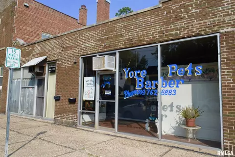829-835 18th Ave, Moline, IL 61265 photo 3