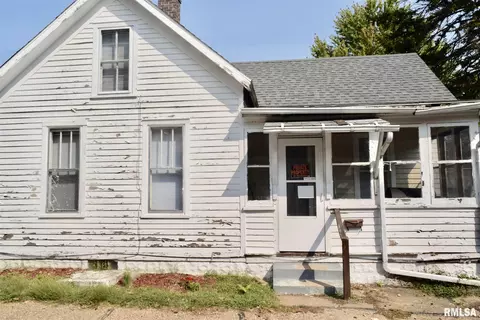 829-835 18th Ave, Moline, IL 61265 photo 9